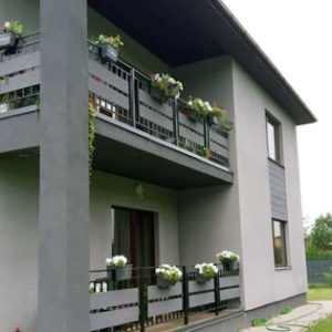 gravas_15_2