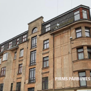 pirms_parbuves_1
