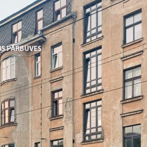 pirms_parbuves_2
