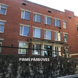 pirms_parbuves_2